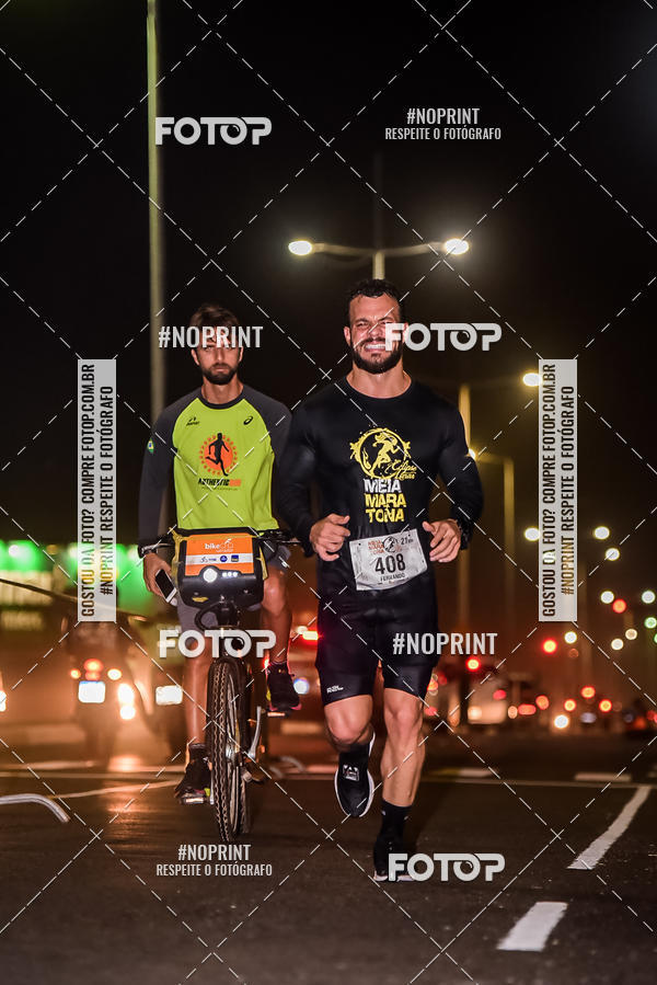 Buy your photos of the eventMEIA MARATONA NOTURNA ECLIPSE LUNAR 2019 on Fotop