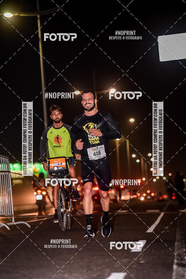 Buy your photos of the eventMEIA MARATONA NOTURNA ECLIPSE LUNAR 2019 on Fotop