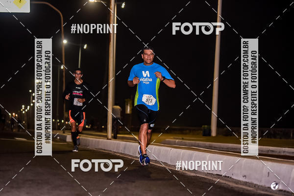 Buy your photos of the eventMEIA MARATONA NOTURNA ECLIPSE LUNAR 2019 on Fotop
