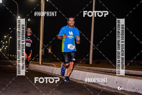 Buy your photos of the eventMEIA MARATONA NOTURNA ECLIPSE LUNAR 2019 on Fotop
