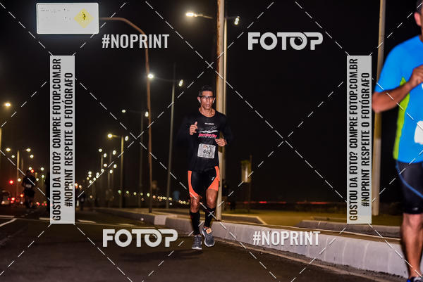 Buy your photos of the eventMEIA MARATONA NOTURNA ECLIPSE LUNAR 2019 on Fotop