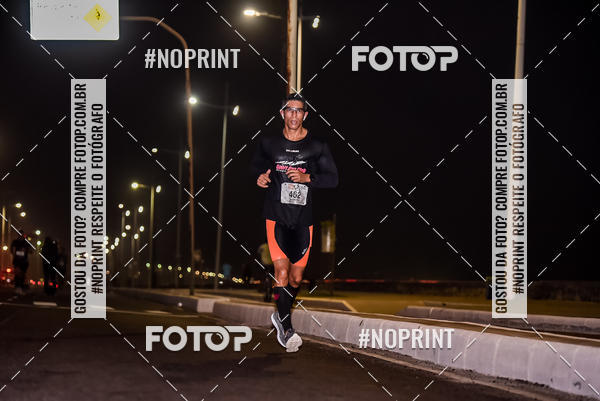 Buy your photos of the eventMEIA MARATONA NOTURNA ECLIPSE LUNAR 2019 on Fotop