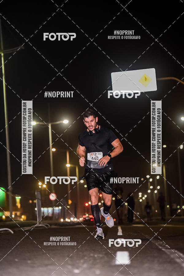 Buy your photos of the eventMEIA MARATONA NOTURNA ECLIPSE LUNAR 2019 on Fotop