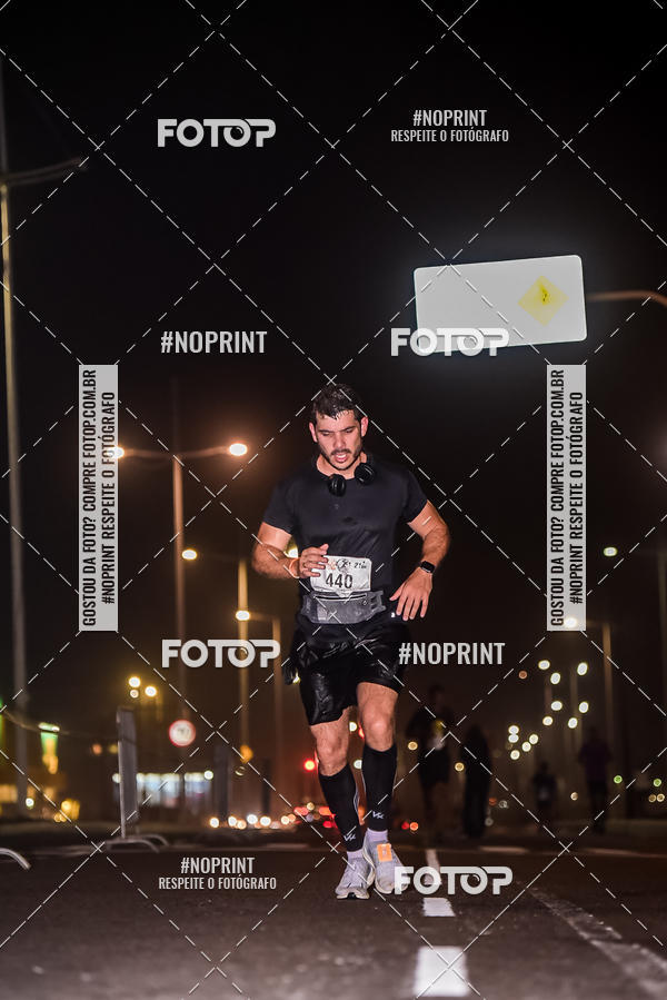 Buy your photos of the eventMEIA MARATONA NOTURNA ECLIPSE LUNAR 2019 on Fotop