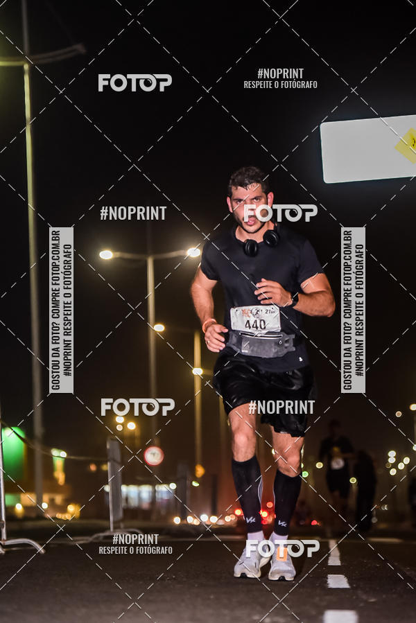 Buy your photos of the eventMEIA MARATONA NOTURNA ECLIPSE LUNAR 2019 on Fotop