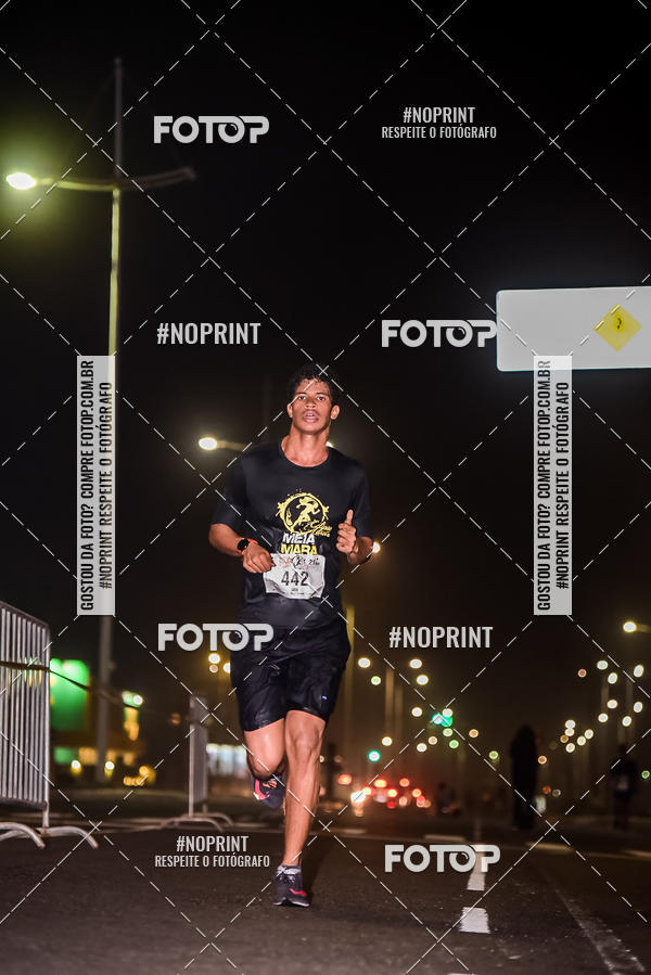 Buy your photos of the eventMEIA MARATONA NOTURNA ECLIPSE LUNAR 2019 on Fotop