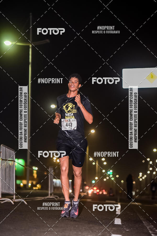 Buy your photos of the eventMEIA MARATONA NOTURNA ECLIPSE LUNAR 2019 on Fotop