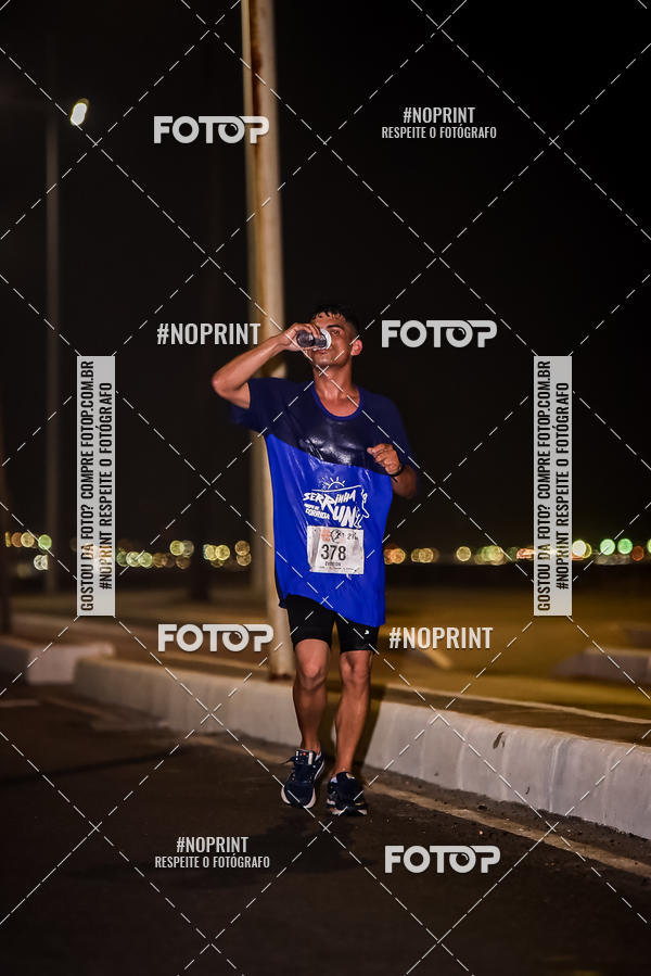 Buy your photos of the eventMEIA MARATONA NOTURNA ECLIPSE LUNAR 2019 on Fotop