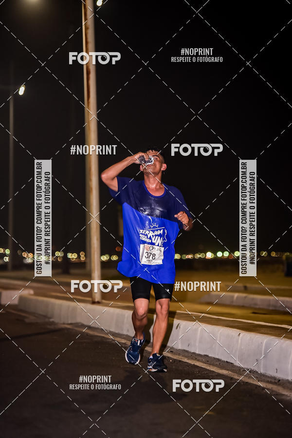 Buy your photos of the eventMEIA MARATONA NOTURNA ECLIPSE LUNAR 2019 on Fotop