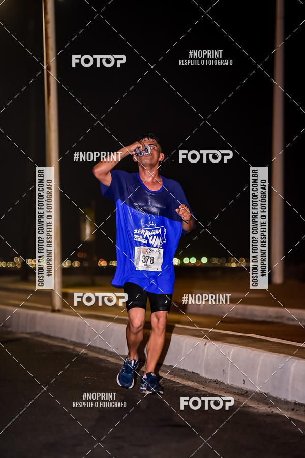 Buy your photos of the eventMEIA MARATONA NOTURNA ECLIPSE LUNAR 2019 on Fotop
