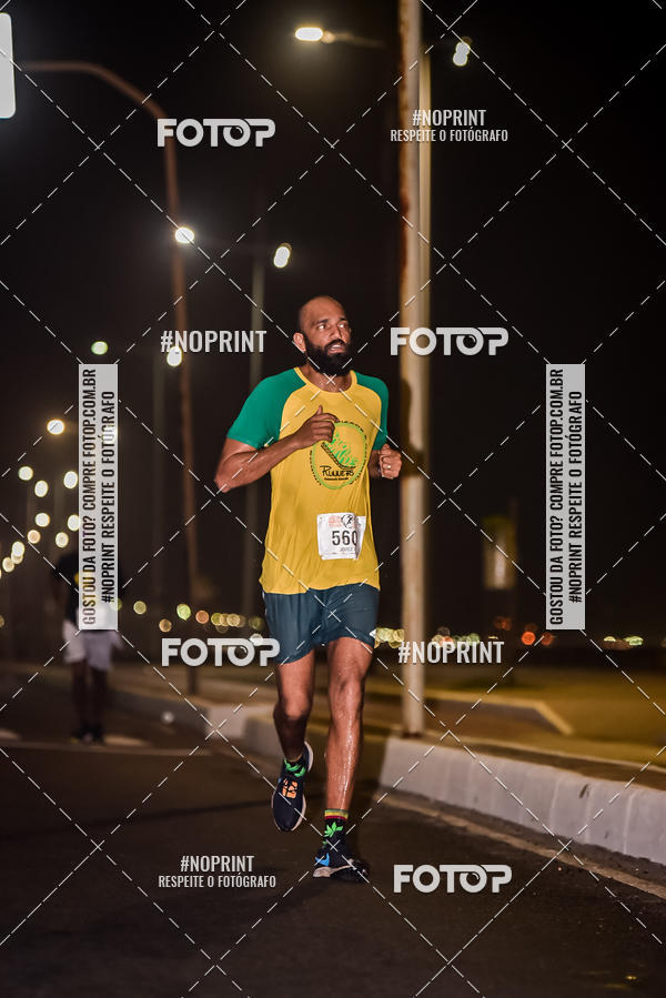 Buy your photos of the eventMEIA MARATONA NOTURNA ECLIPSE LUNAR 2019 on Fotop