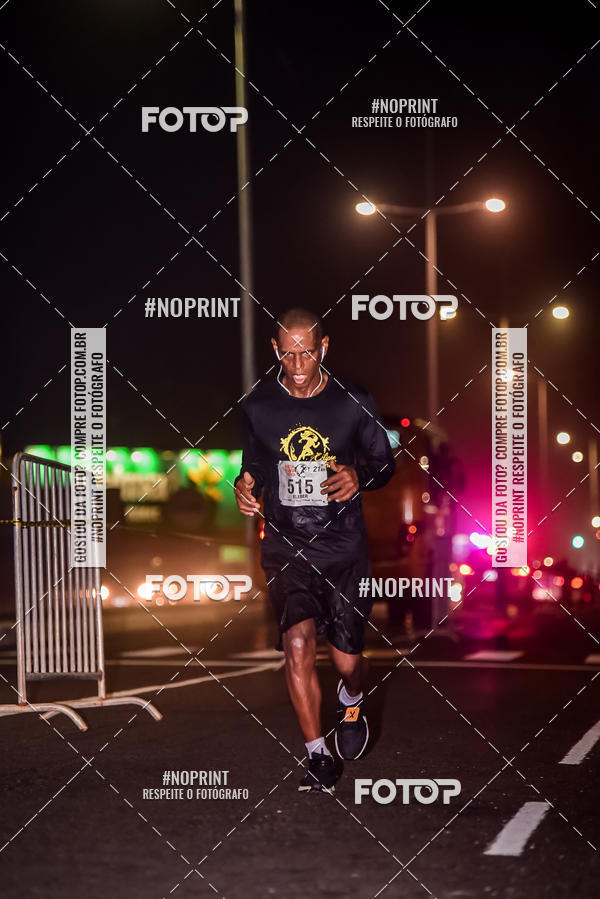 Buy your photos of the eventMEIA MARATONA NOTURNA ECLIPSE LUNAR 2019 on Fotop