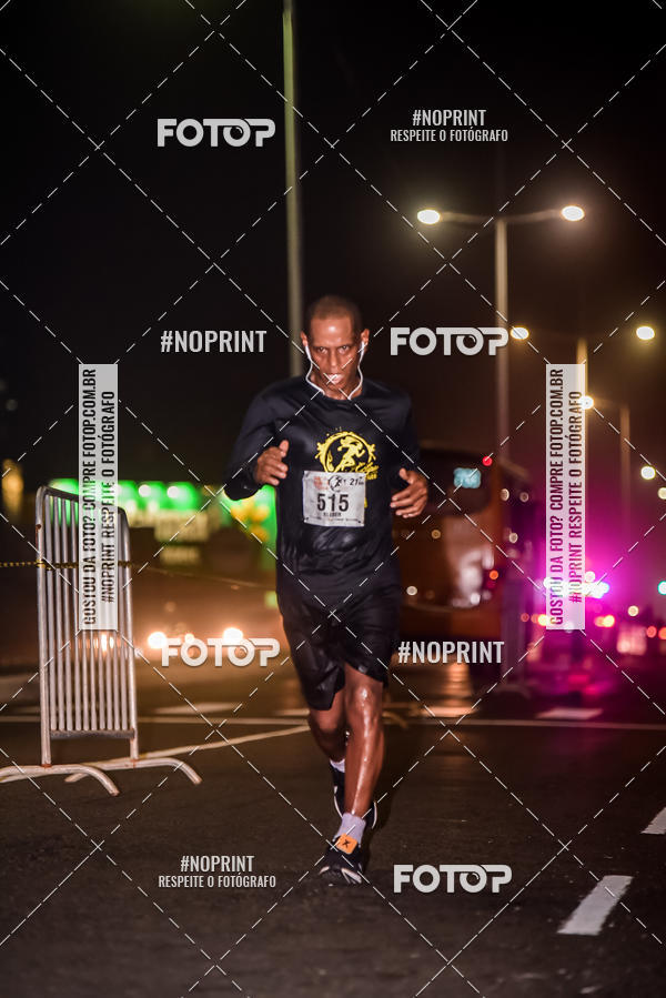 Buy your photos of the eventMEIA MARATONA NOTURNA ECLIPSE LUNAR 2019 on Fotop