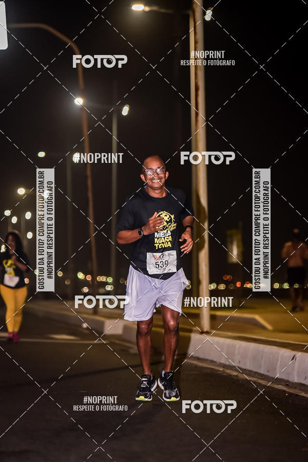 Buy your photos of the eventMEIA MARATONA NOTURNA ECLIPSE LUNAR 2019 on Fotop