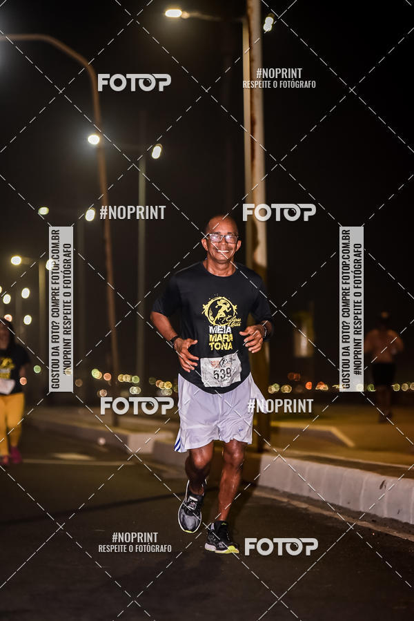 Buy your photos of the eventMEIA MARATONA NOTURNA ECLIPSE LUNAR 2019 on Fotop