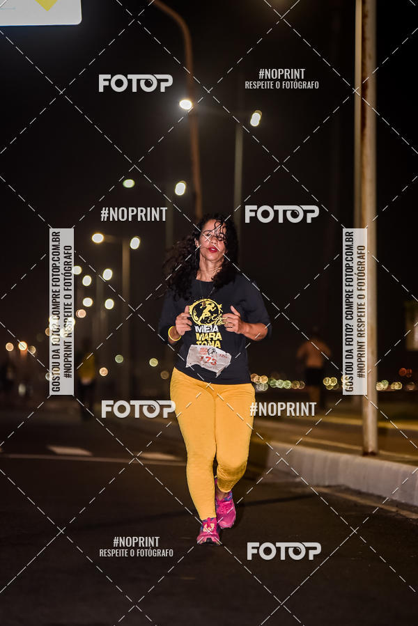 Buy your photos of the eventMEIA MARATONA NOTURNA ECLIPSE LUNAR 2019 on Fotop