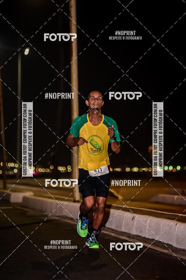 Buy your photos of the eventMEIA MARATONA NOTURNA ECLIPSE LUNAR 2019 on Fotop