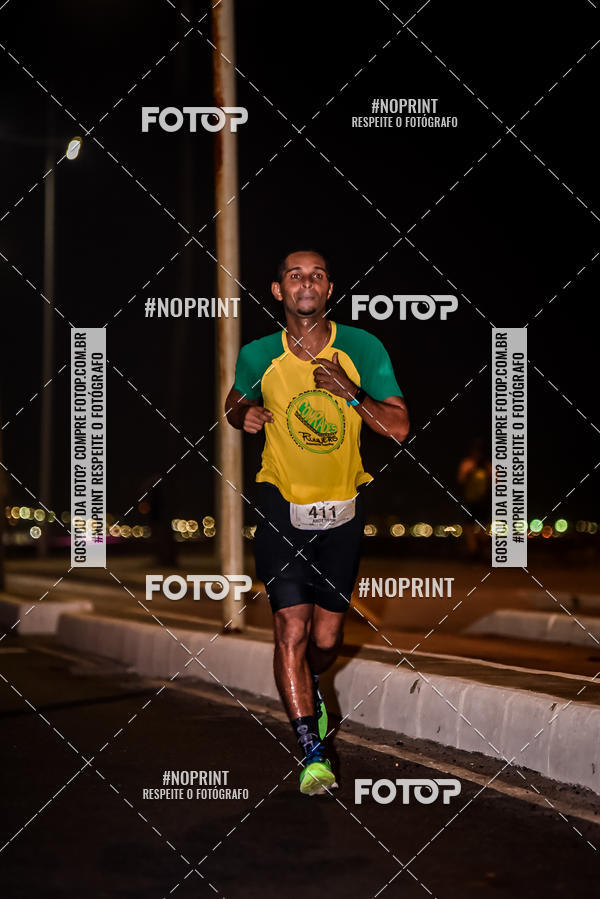 Buy your photos of the eventMEIA MARATONA NOTURNA ECLIPSE LUNAR 2019 on Fotop