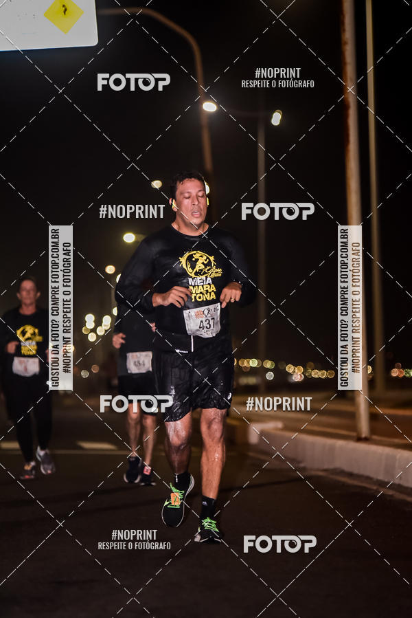 Buy your photos of the eventMEIA MARATONA NOTURNA ECLIPSE LUNAR 2019 on Fotop