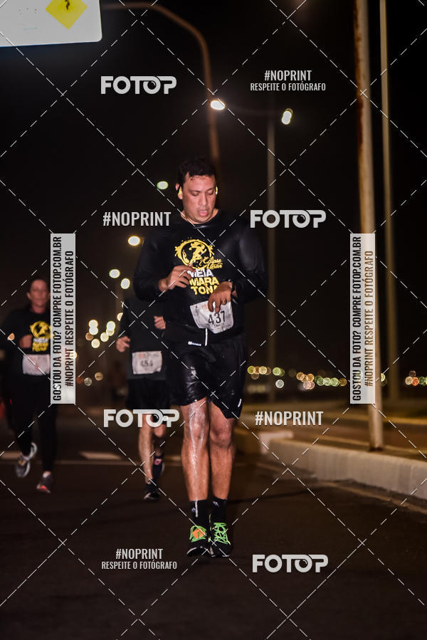Buy your photos of the eventMEIA MARATONA NOTURNA ECLIPSE LUNAR 2019 on Fotop