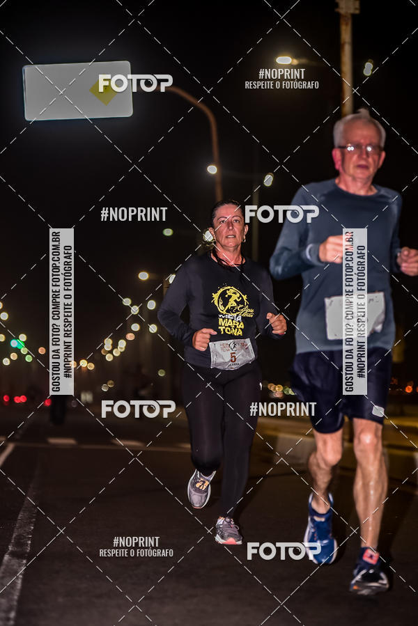 Buy your photos of the eventMEIA MARATONA NOTURNA ECLIPSE LUNAR 2019 on Fotop