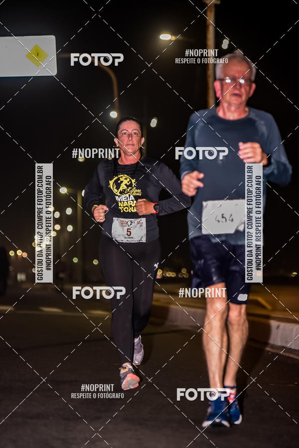 Buy your photos of the eventMEIA MARATONA NOTURNA ECLIPSE LUNAR 2019 on Fotop
