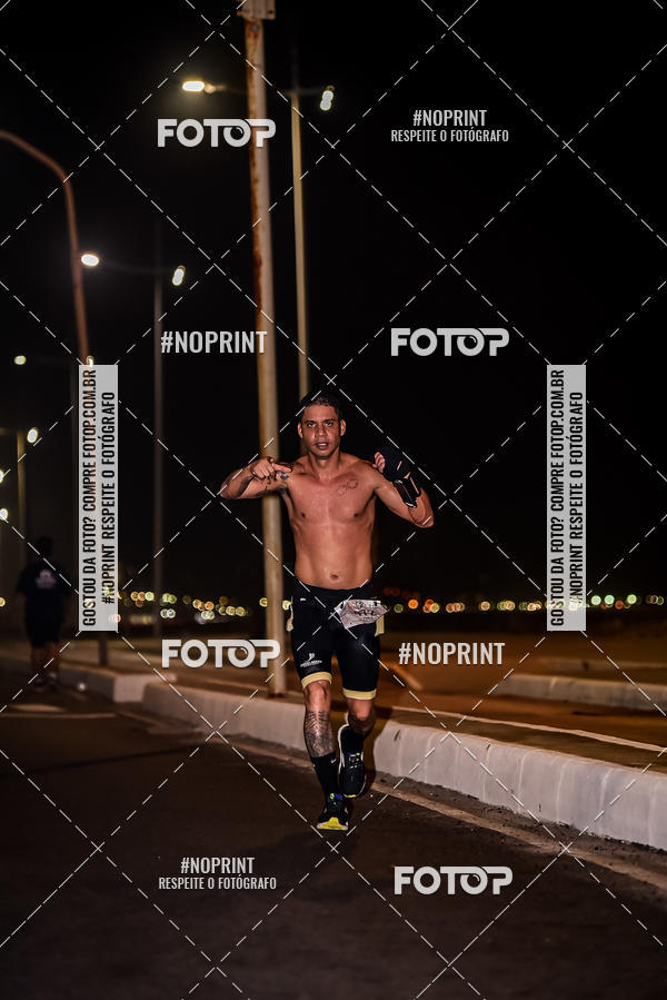 Buy your photos of the eventMEIA MARATONA NOTURNA ECLIPSE LUNAR 2019 on Fotop