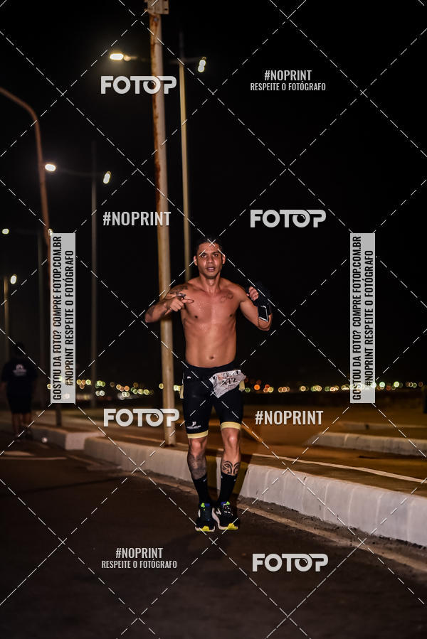 Buy your photos of the eventMEIA MARATONA NOTURNA ECLIPSE LUNAR 2019 on Fotop