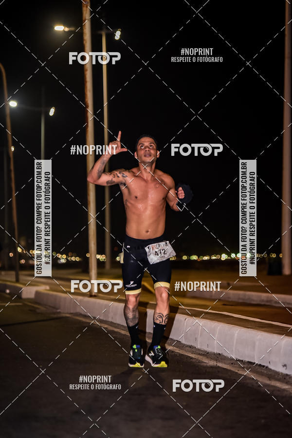 Buy your photos of the eventMEIA MARATONA NOTURNA ECLIPSE LUNAR 2019 on Fotop