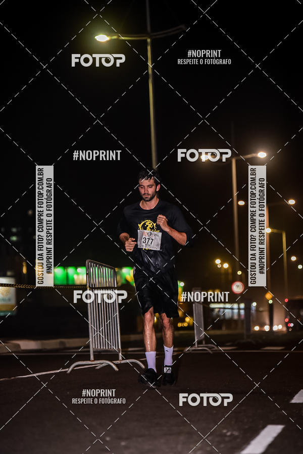 Buy your photos of the eventMEIA MARATONA NOTURNA ECLIPSE LUNAR 2019 on Fotop