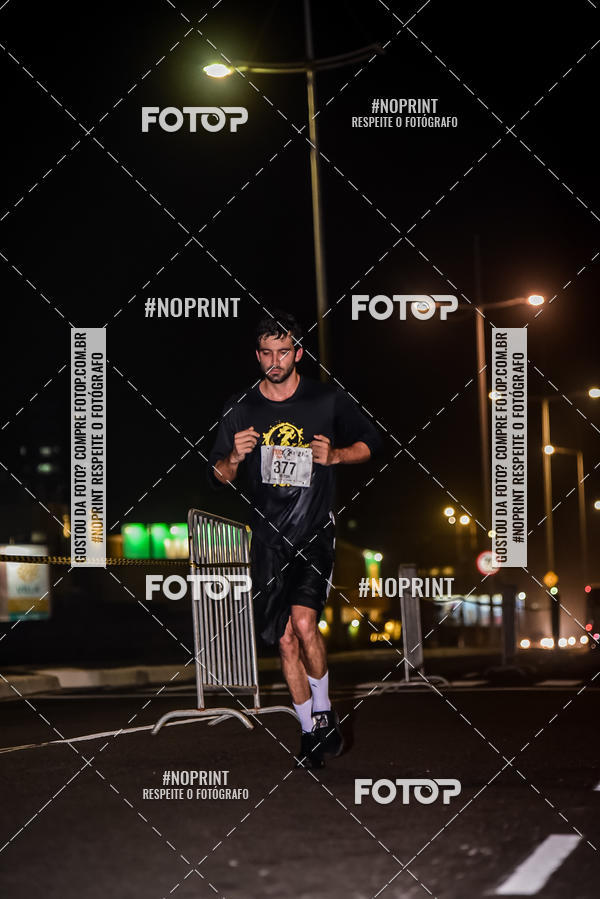 Buy your photos of the eventMEIA MARATONA NOTURNA ECLIPSE LUNAR 2019 on Fotop