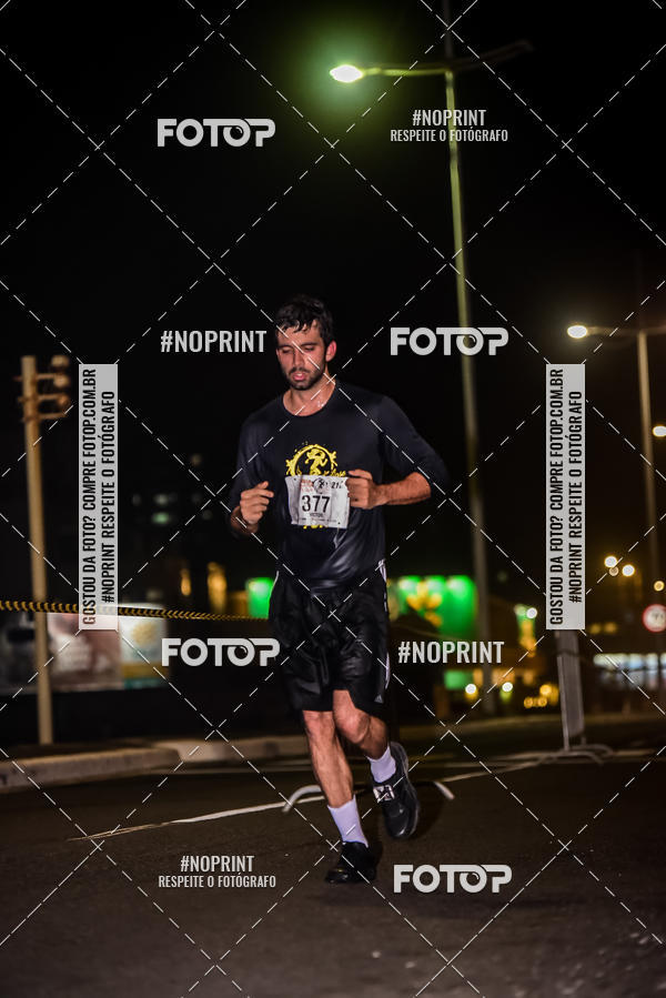 Buy your photos of the eventMEIA MARATONA NOTURNA ECLIPSE LUNAR 2019 on Fotop