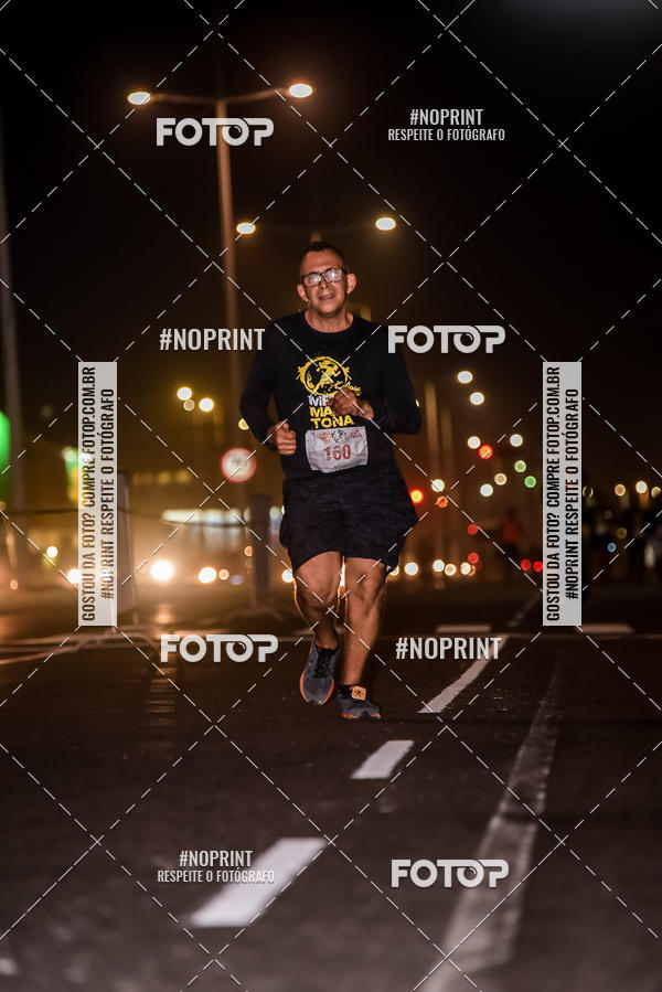 Buy your photos of the eventMEIA MARATONA NOTURNA ECLIPSE LUNAR 2019 on Fotop