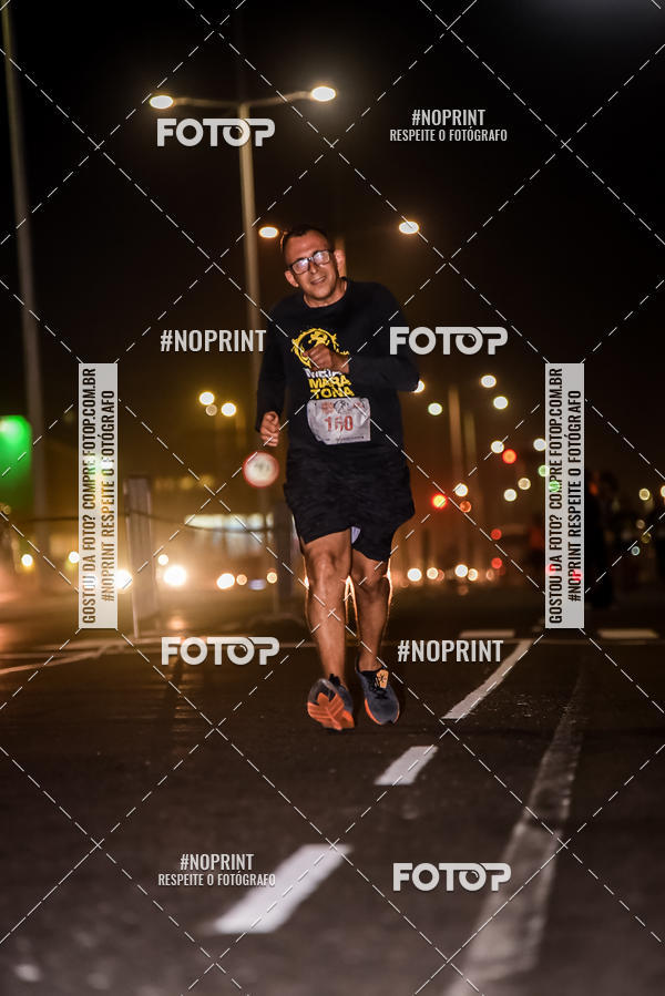 Buy your photos of the eventMEIA MARATONA NOTURNA ECLIPSE LUNAR 2019 on Fotop