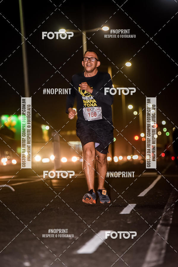 Buy your photos of the eventMEIA MARATONA NOTURNA ECLIPSE LUNAR 2019 on Fotop