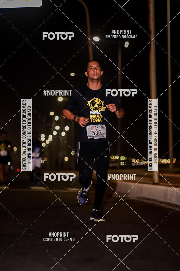 Buy your photos of the eventMEIA MARATONA NOTURNA ECLIPSE LUNAR 2019 on Fotop