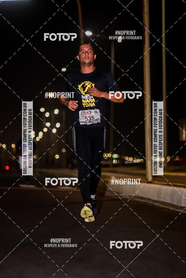 Buy your photos of the eventMEIA MARATONA NOTURNA ECLIPSE LUNAR 2019 on Fotop