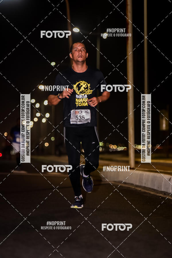 Buy your photos of the eventMEIA MARATONA NOTURNA ECLIPSE LUNAR 2019 on Fotop
