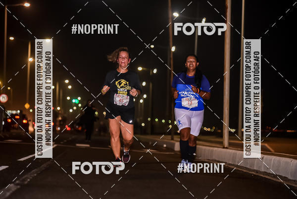 Buy your photos of the eventMEIA MARATONA NOTURNA ECLIPSE LUNAR 2019 on Fotop