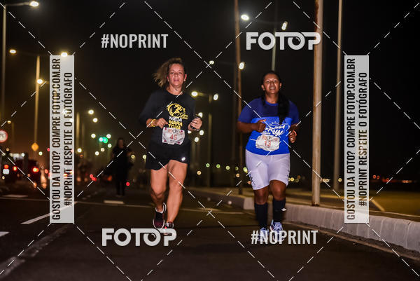 Buy your photos of the eventMEIA MARATONA NOTURNA ECLIPSE LUNAR 2019 on Fotop