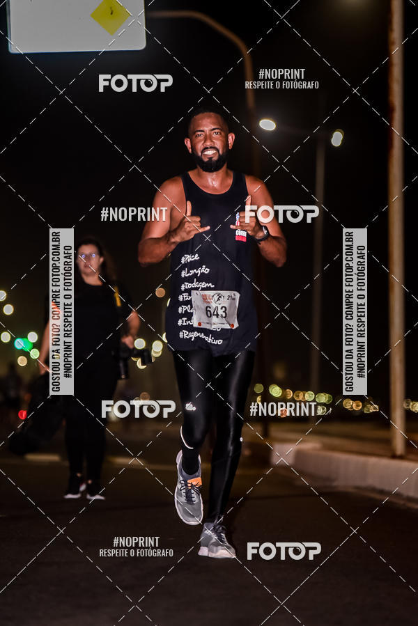 Buy your photos of the eventMEIA MARATONA NOTURNA ECLIPSE LUNAR 2019 on Fotop