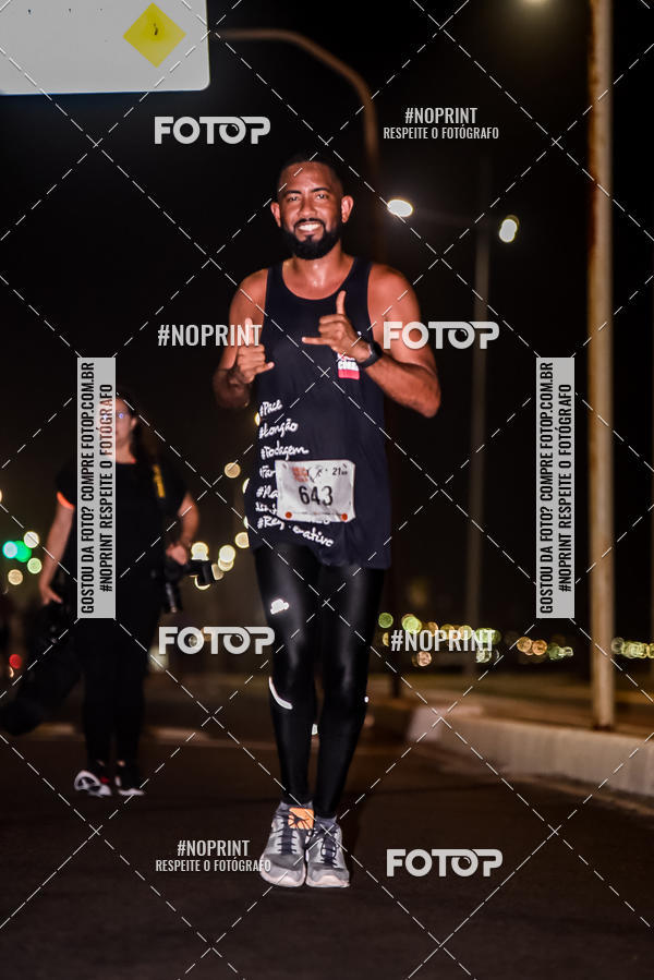 Buy your photos of the eventMEIA MARATONA NOTURNA ECLIPSE LUNAR 2019 on Fotop
