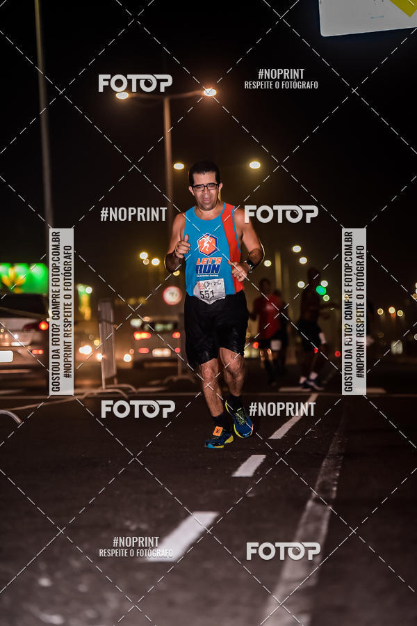 Buy your photos of the eventMEIA MARATONA NOTURNA ECLIPSE LUNAR 2019 on Fotop