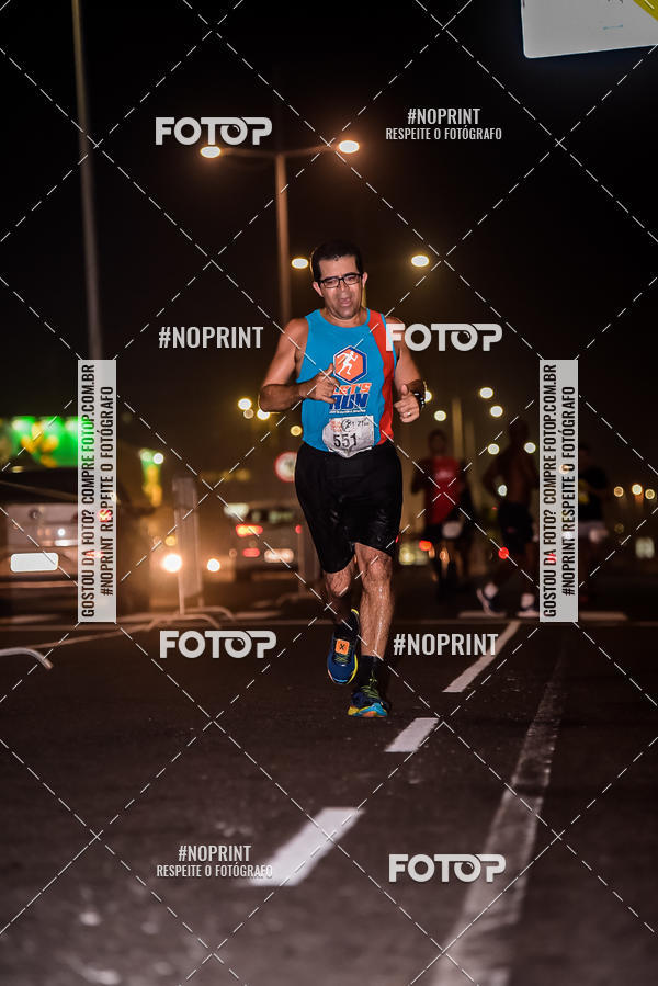 Buy your photos of the eventMEIA MARATONA NOTURNA ECLIPSE LUNAR 2019 on Fotop