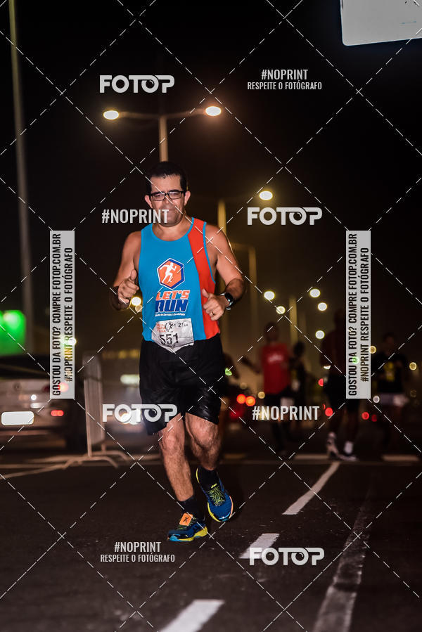 Buy your photos of the eventMEIA MARATONA NOTURNA ECLIPSE LUNAR 2019 on Fotop