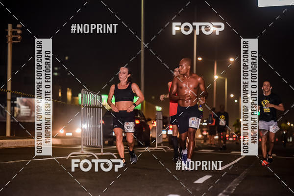 Buy your photos of the eventMEIA MARATONA NOTURNA ECLIPSE LUNAR 2019 on Fotop