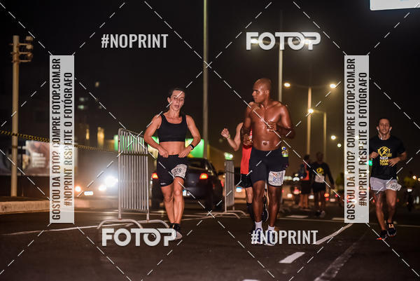 Buy your photos of the eventMEIA MARATONA NOTURNA ECLIPSE LUNAR 2019 on Fotop