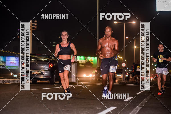 Buy your photos of the eventMEIA MARATONA NOTURNA ECLIPSE LUNAR 2019 on Fotop