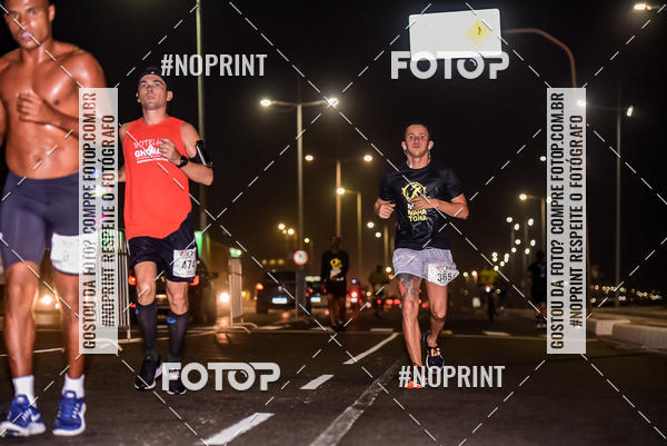Buy your photos of the eventMEIA MARATONA NOTURNA ECLIPSE LUNAR 2019 on Fotop