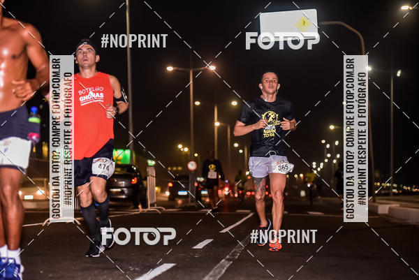 Buy your photos of the eventMEIA MARATONA NOTURNA ECLIPSE LUNAR 2019 on Fotop